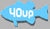 ubNoXi40j