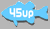 ubNoXi45j