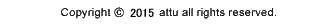 ubNoXƃoXނ̃z[y[W