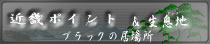 _̒ނy򎛁z