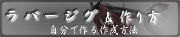 색o[WO̍