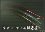 Cɓ胋A[~A[