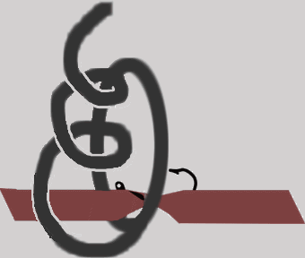 XJ[gŒ̂i2j