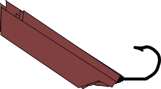 XJ[g𑩂˂i4j