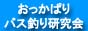 oXނ茤yubNoXHPz