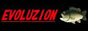 EVOLUZION