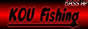 KOU FishingyubNoXHPz