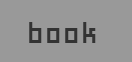 Cɓ̖{