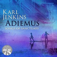 Songs of Sanctuary 75