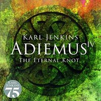 The Eternal Knot 75