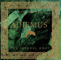 The Eternal Knot Japan