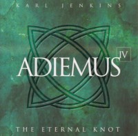 The Eternal Knot UK