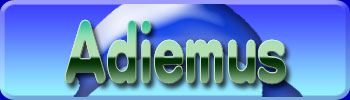 Adiemus Songs of Sanctuary