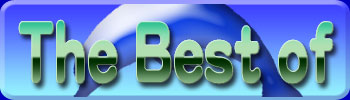 The Best of Adiemus
