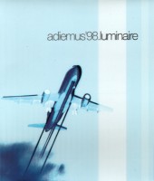 Adiemus '98