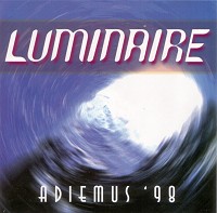 Adiemus '98
