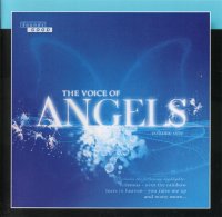 Voice of Angels