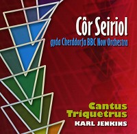 Cantus Triquetrus