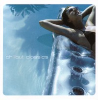 Chillout Classics