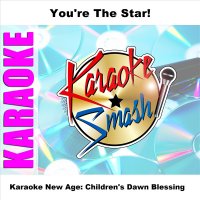 Karaoke New Age
