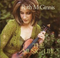 Music of Life