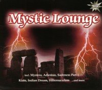 Mystic Lounge