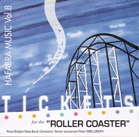 Roller Coaster