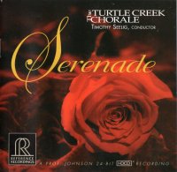 Serenade