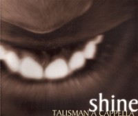 Shine