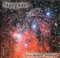 Stargazer