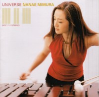 Universe