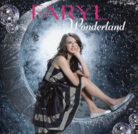 Wonderland