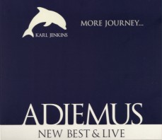 Adiemus Live JP