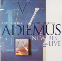 Adiemus Live JP