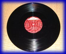 Vinyl