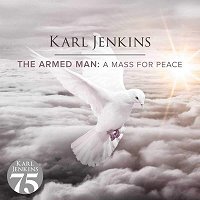 The Armed Man 75