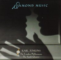 Diamond Music