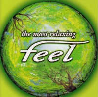 feel