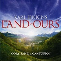 This Land of Ours