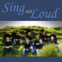 Sing Out Loud