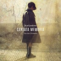 Cantata Memoria