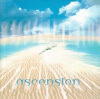 Ascension