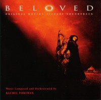 Beloved