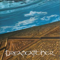 Dreamcatcher