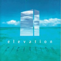 Elevetion
