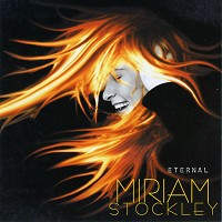 Eternal UK
