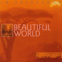 In Existence