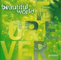 Forever