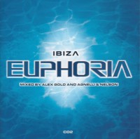 Ibiza Euphoria