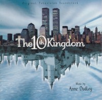 The 10th Kingdom